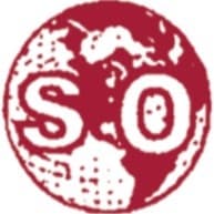 Sanjay Overseas logo