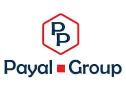 Payal Group